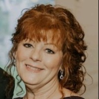 Lynda Gasper
