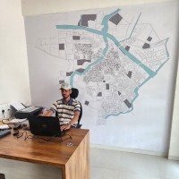 Ar.Murtaza Chunawala