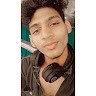 Tamilselvan L