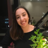 Anne-Sophie Pottier