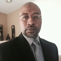 Christopher Lindsey