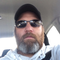 Toby Macdonald