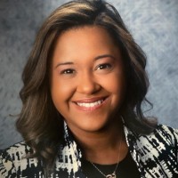 Kayla N. Torres