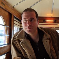 Matt Hare