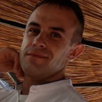 Dejan Jovanović