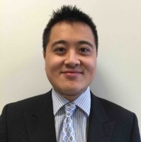 Jonathan Chan