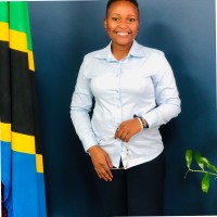 Sia Makule