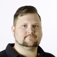 Philipp Wesche