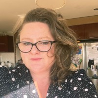 Colleen Belbin