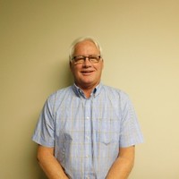 Kurt Mcclung