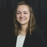 Savannah Pugmire