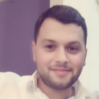 Ali Sabür