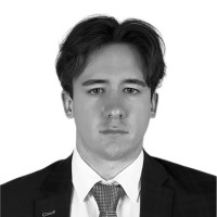 Marco Vicario