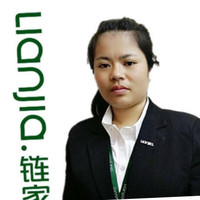 陈俊丽