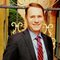 Randy Osborne
