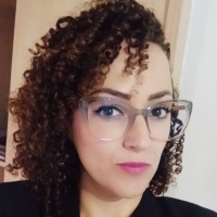 Alejandra Toro Toro