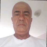 Valquir Nunes De Oliveira