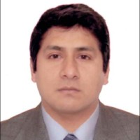 Daniel Peña Castillo