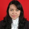 Tiar Mariyati