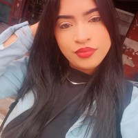 Ana Guimarães