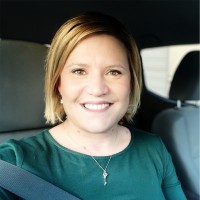 Jennifer Brannum