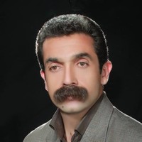 سید محمد اکبری