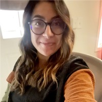 Hillary Ibarra Mcghehey