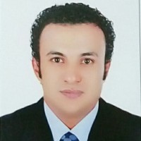 Mostafa Kamal
