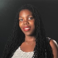 Erica Valenzuela, EdD