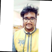 Nikhil Krishna