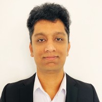 Tharindu Kalhara