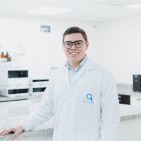 Marco Ramos