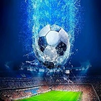 FIFA toRAGE