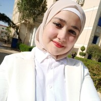 Nahla H. Mustafa