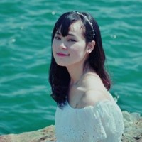Nguyễn Hiếu Mỹ Thu