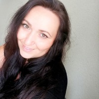 Markéta Kotenová