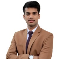 Nikhil KOCHHAR