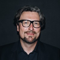 Petr Vavra