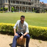 Prem Prakash