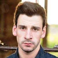 Thomas McArthur