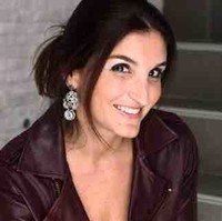 Claire Fostel