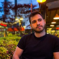 Ilker Kalayci