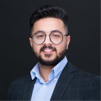 Ritik Kapoor