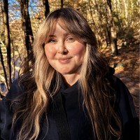 Susanne Zirkiev
