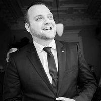 Ugur Islamoglu