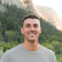 Tanner Lund