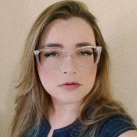 Francine Correia