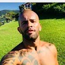 Fernando Almeida