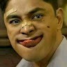 Jordan Cabiling