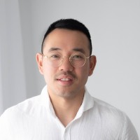 Norman Chau